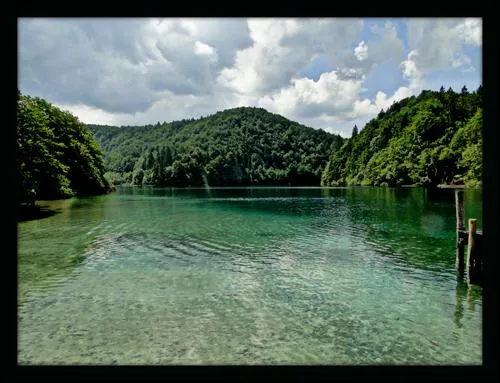 camping-korana-plitvice-lakes-xjmic