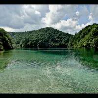 camping-korana-plitvice-lakes-xjmic