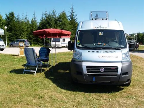 camping-korana-plitvice-lakes-y1b0p