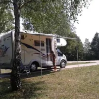 camping-korana-plitvice-lakes-yc20u