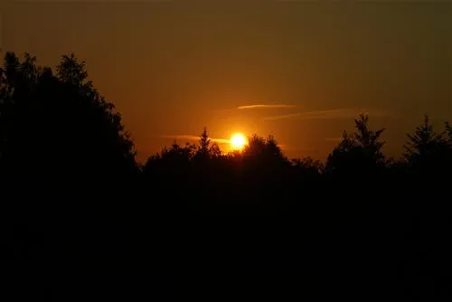 camping-korana-plitvice-lakes-yhamp