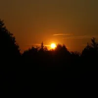 camping-korana-plitvice-lakes-yhamp