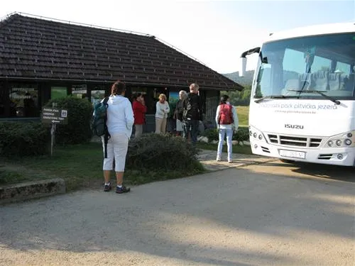 camping-korana-plitvice-lakes-yhb9i