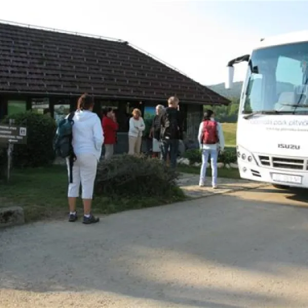 camping-korana-plitvice-lakes-yhb9i