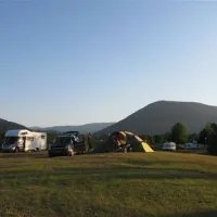 camping-korana-plitvice-lakes-yluqx