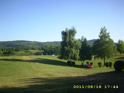 camping-korana-plitvice-lakes-ysasr
