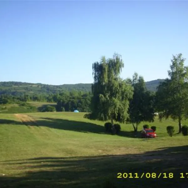 camping-korana-plitvice-lakes-ysasr
