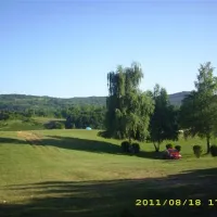 camping-korana-plitvice-lakes-ysasr