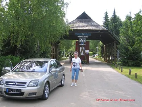 camping-korana-plitvice-lakes-yseos