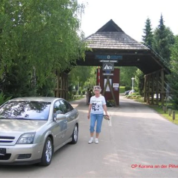 camping-korana-plitvice-lakes-yseos