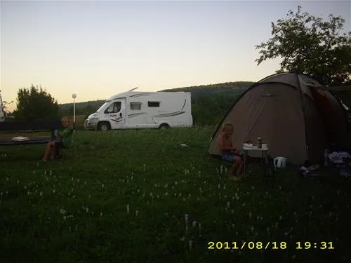 camping-korana-plitvice-lakes-z3ggz