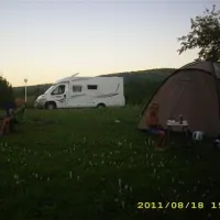 camping-korana-plitvice-lakes-z3ggz