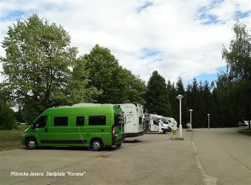 camping-korana-plitvice-lakes-zmprn