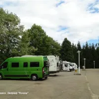 camping-korana-plitvice-lakes-zmprn
