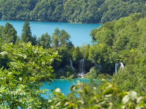 camping-korana-plitvice-lakes-zouru