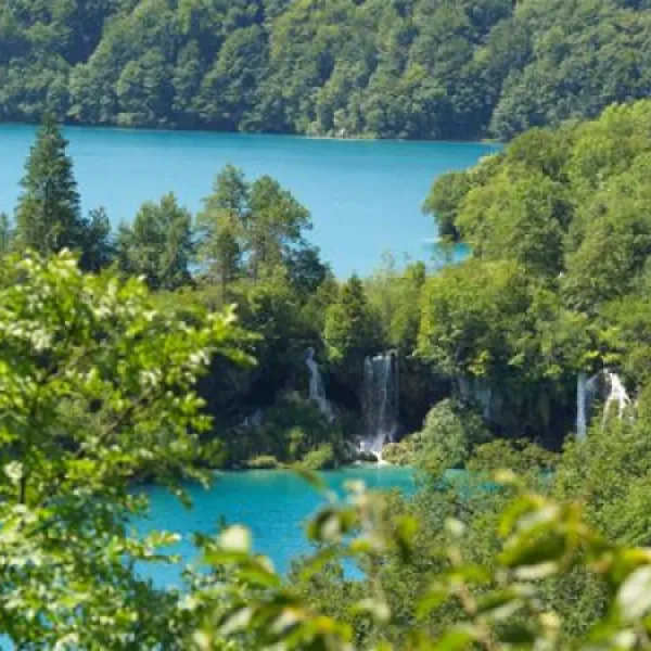 camping-korana-plitvice-lakes-zouru