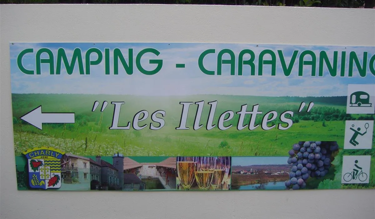 camping-municipal-les-ilettes-charly-e0m2b