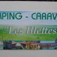 camping-municipal-les-ilettes-charly-e0m2b
