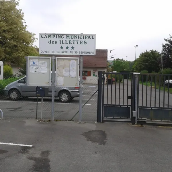camping-municipal-les-ilettes-charly-sxyex