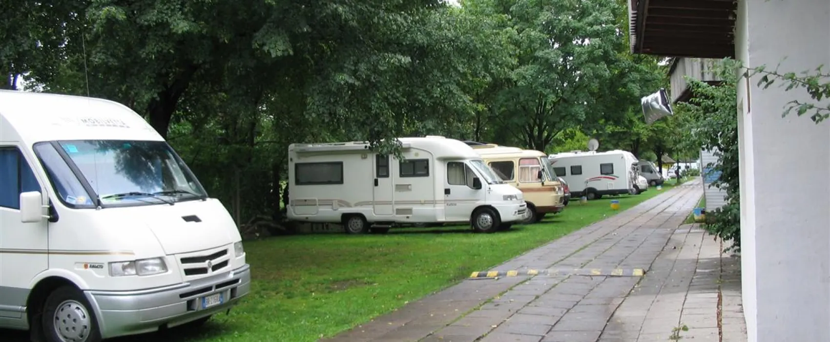 Camping 123