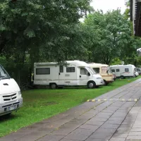Camping 123