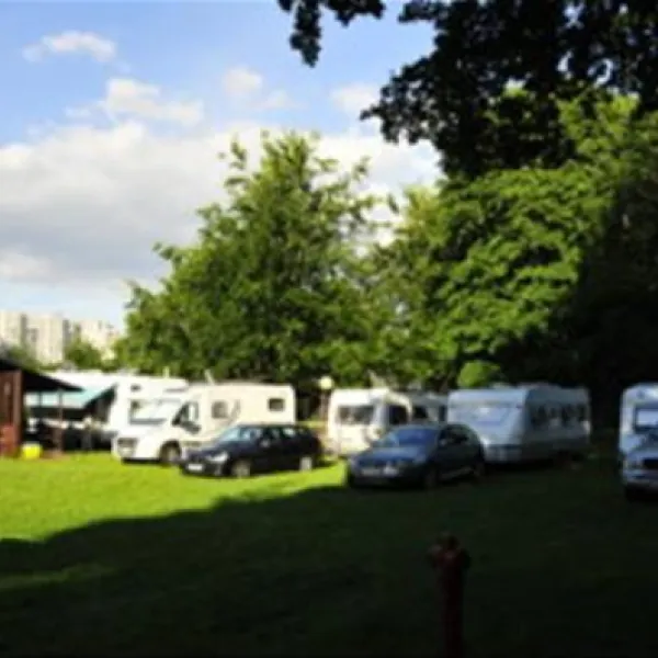 camping-123-warszawa-zldyf