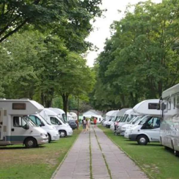 camping-123-warszawa-zqyyx