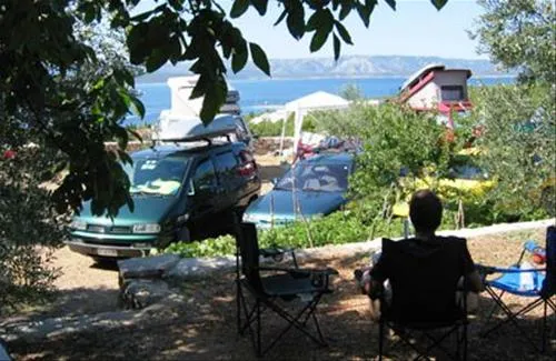 camp-kanun-bol-hda6m