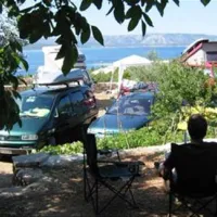 Camp Kanun