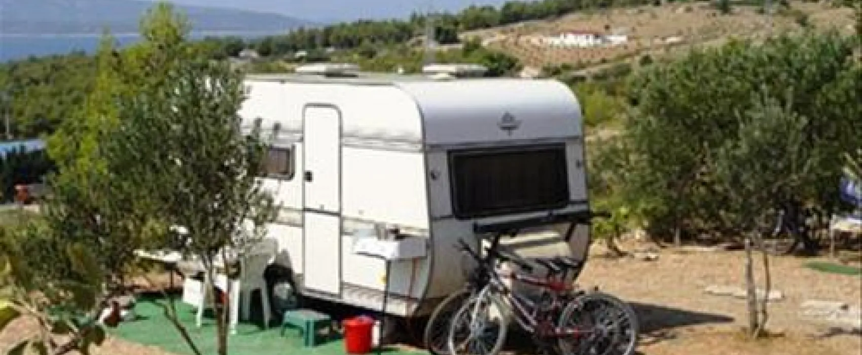 Camp Kanun