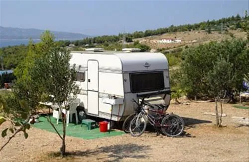 camp-kanun-bol-rytvn