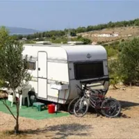 camp-kanun-bol-rytvn