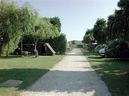 camping-a-gaivota-o-corgo-s0sz2