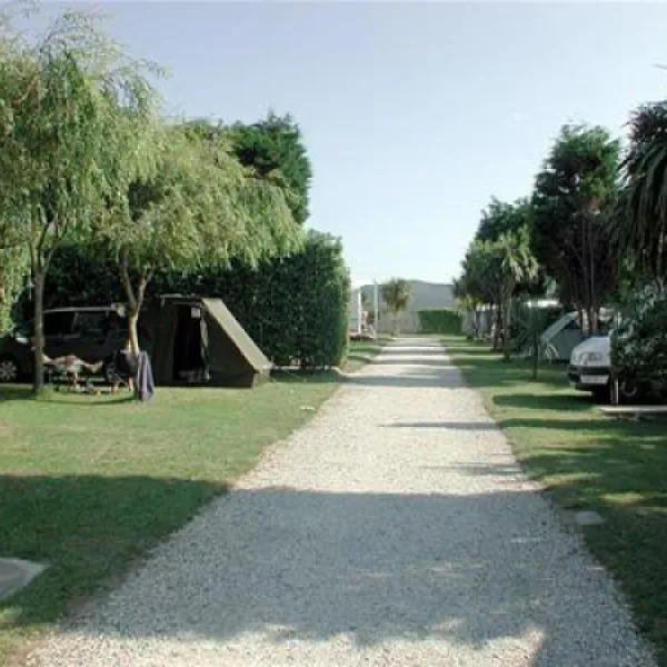 camping-a-gaivota-o-corgo-s0sz2