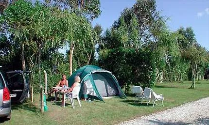 camping-a-gaivota-o-corgo-zujeq