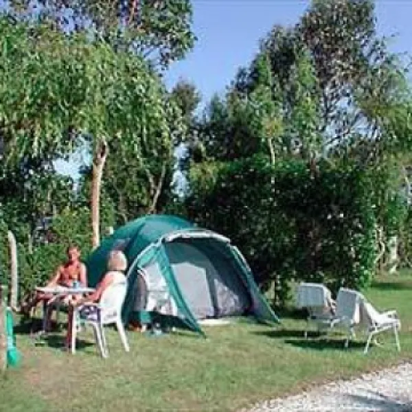 camping-a-gaivota-o-corgo-zujeq