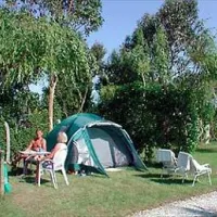 camping-a-gaivota-o-corgo-zujeq