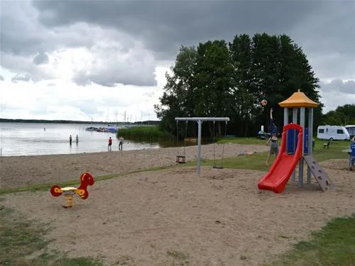 heidepark-silz-silz-3ukmu
