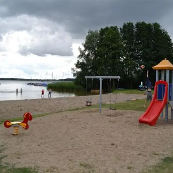 Heidepark Silz