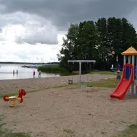 heidepark-silz-silz-3ukmu