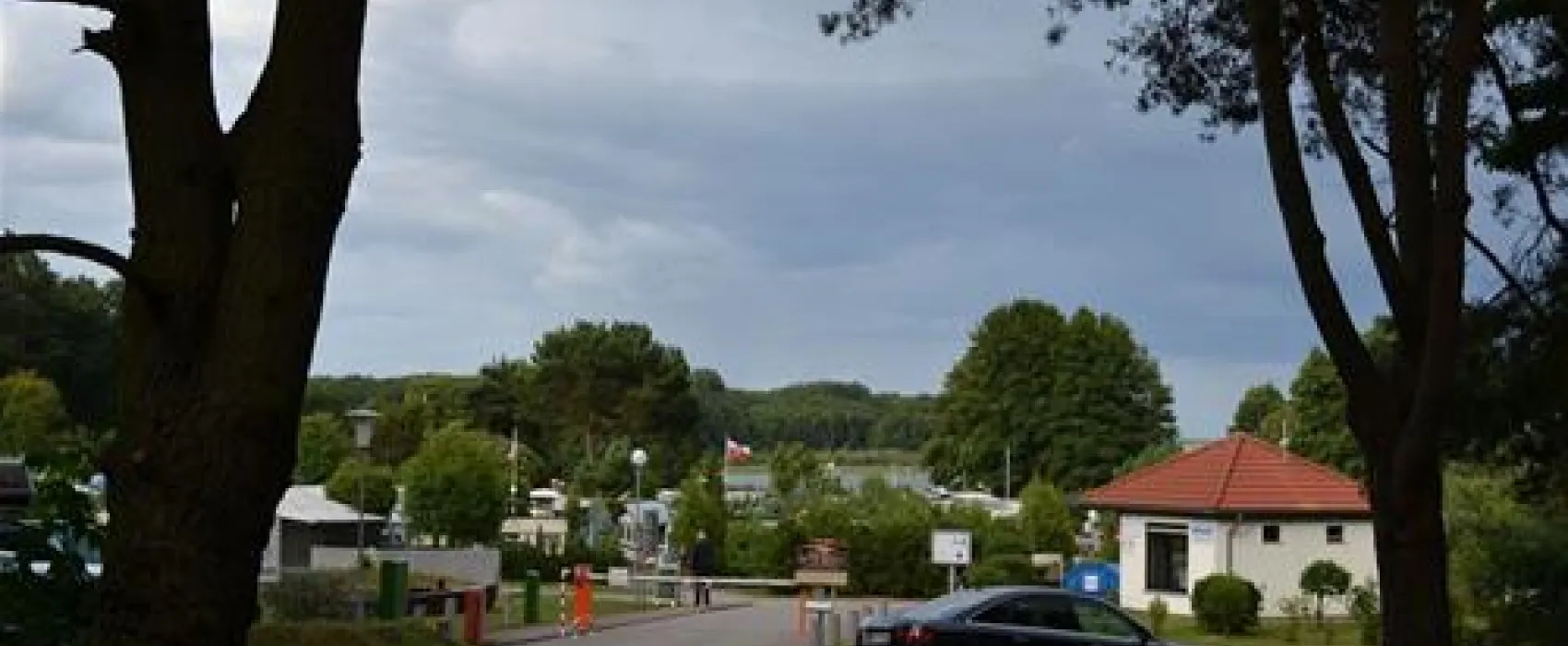 Heidepark Silz