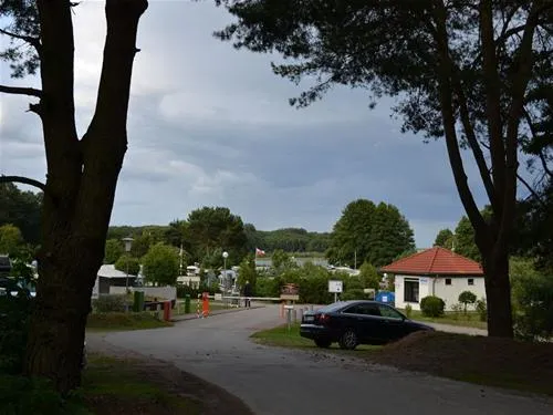 heidepark-silz-silz-dndxp