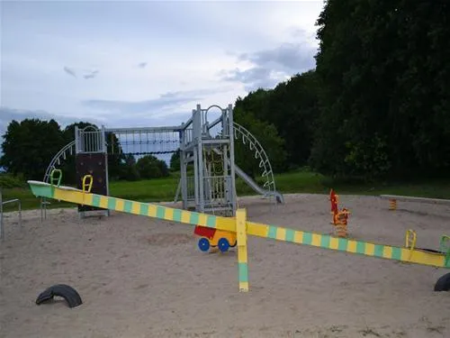 heidepark-silz-silz-ex57u