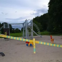 heidepark-silz-silz-ex57u