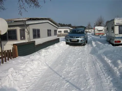 heidepark-silz-silz-jhcwx