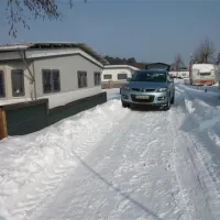 heidepark-silz-silz-jhcwx