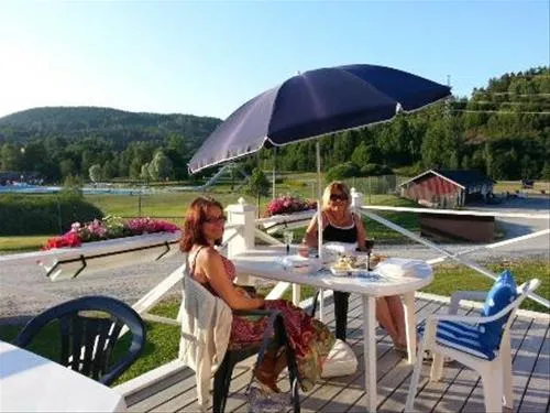 flogsta-camping-kramfors-kramfors-4agvy