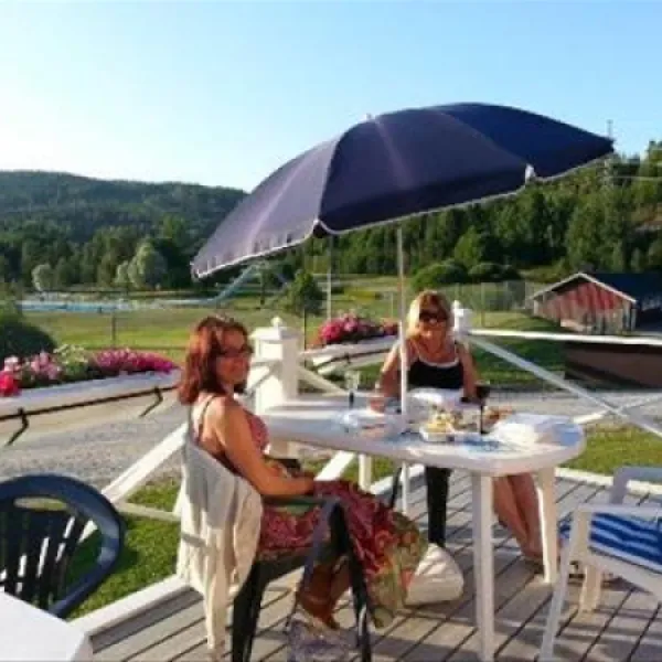 flogsta-camping-kramfors-kramfors-4agvy