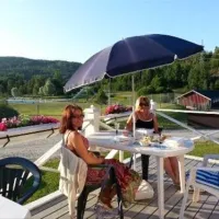 flogsta-camping-kramfors-kramfors-4agvy