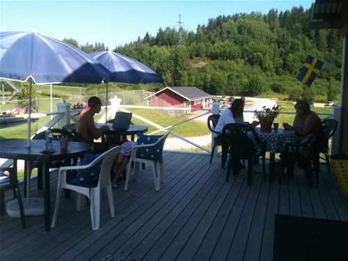 flogsta-camping-kramfors-kramfors-5p5sb